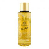 Louis Cardin Rose Vanilla Fine Fragrance Mist 250ml - ShopXonline